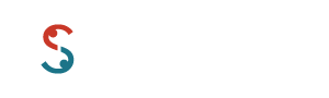Shuraa Referral Logo