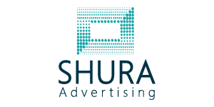 shura advertising