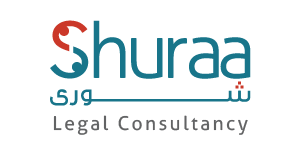 shuraa legal consultancy