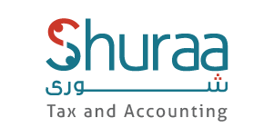 shuraa tax accounting